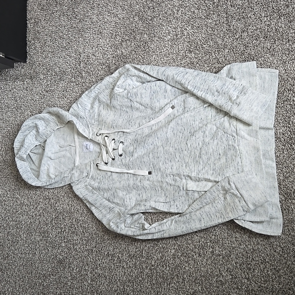 Women's ardene sweater